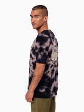 Cargar imagen en el visor de la galería, Polo para Hombre Dunkelvolk PREMIUM SHARK DYE BLTD1