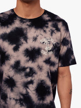 Cargar imagen en el visor de la galería, Polo para Hombre Dunkelvolk PREMIUM SHARK DYE BLTD1
