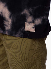 Cargar imagen en el visor de la galería, Polo para Hombre Dunkelvolk PREMIUM SHARK DYE BLTD1