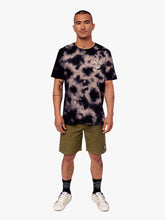 Cargar imagen en el visor de la galería, Polo para Hombre Dunkelvolk PREMIUM SHARK DYE BLTD1