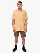 Cargar imagen en el visor de la galería, Polo para Hombre Dunkelvolk CLASSIC SCRIPT TEE CLY