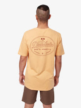 Cargar imagen en el visor de la galería, Polo para Hombre Dunkelvolk CLASSIC SCRIPT TEE CLY