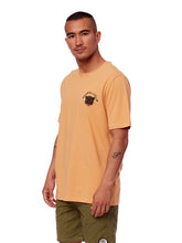 Cargar imagen en el visor de la galería, Polo para Hombre Dunkelvolk CLASSIC OTORONGO FACE CLY