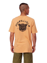 Cargar imagen en el visor de la galería, Polo para Hombre Dunkelvolk CLASSIC OTORONGO FACE CLY