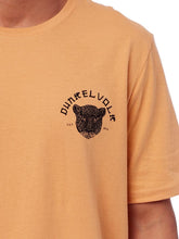 Cargar imagen en el visor de la galería, Polo para Hombre Dunkelvolk CLASSIC OTORONGO FACE CLY