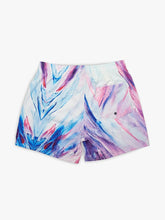 Cargar imagen en el visor de la galería, Ropa de Baño para Hombre Dunkelvolk VOLLEY WAVE BRUSH WHT