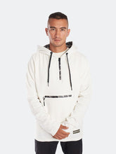 Cargar imagen en el visor de la galería, Polera para Hombre Dunkelvolk SIN ZIP SIDNEY OWH