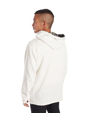 Cargar imagen en el visor de la galería, Polera para Hombre Dunkelvolk SIN ZIP SIDNEY OWH