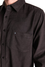 Cargar imagen en el visor de la galería, Camisa para Hombre Dunkelvolk SHIRT LS BOHEMIAN KTAH