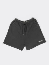 Cargar imagen en el visor de la galería, Short para Hombre DUNKELVOLK FOUNDER BLK
