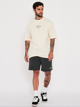 Cargar imagen en el visor de la galería, Short para Hombre DUNKELVOLK FOUNDER BLK