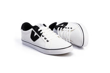 Cargar imagen en el visor de la galería, Zapatillas para Hombre Dunkelvolk SHOES ORIGINAL D WHTBK