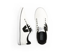 Cargar imagen en el visor de la galería, Zapatillas para Hombre Dunkelvolk SHOES ORIGINAL D WHTBK