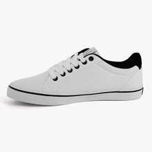 Cargar imagen en el visor de la galería, Zapatillas para Hombre Dunkelvolk SHOES ORIGINAL D WHTBK