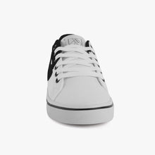 Cargar imagen en el visor de la galería, Zapatillas para Hombre Dunkelvolk SHOES ORIGINAL D WHTBK