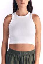 Cargar imagen en el visor de la galería, Top para Mujer DVK CAMISETA CAMISETA HUE