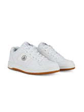 Cargar imagen en el visor de la galería, Zapatillas DUNKELVOLK HERITAGE DVOLK WHT