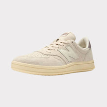 Cargar imagen en el visor de la galería, Zapatillas NEW BALANCE CT500 CT500SNB-M-BEI Beige