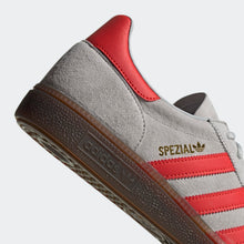 Cargar imagen en el visor de la galería, Zapatillas para Hombre ADIDAS EF5747 HANDBALL SPEZIAL 747