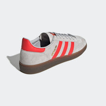 Cargar imagen en el visor de la galería, Zapatillas para Hombre ADIDAS EF5747 HANDBALL SPEZIAL 747