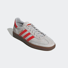 Cargar imagen en el visor de la galería, Zapatillas para Hombre ADIDAS EF5747 HANDBALL SPEZIAL 747