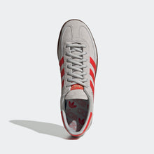 Cargar imagen en el visor de la galería, Zapatillas para Hombre ADIDAS EF5747 HANDBALL SPEZIAL 747