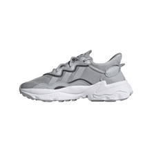 Cargar imagen en el visor de la galería, Zapatillas ADIDAS HERITAGE OZWEEGO J GGN