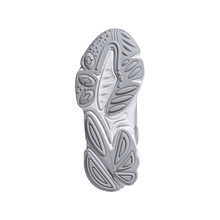 Cargar imagen en el visor de la galería, Zapatillas ADIDAS HERITAGE OZWEEGO J GGN