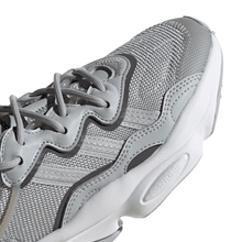 Cargar imagen en el visor de la galería, Zapatillas ADIDAS HERITAGE OZWEEGO J GGN