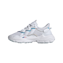 Cargar imagen en el visor de la galería, Zapatillas ADIDAS HERITAGE OZWEEGO J WWS