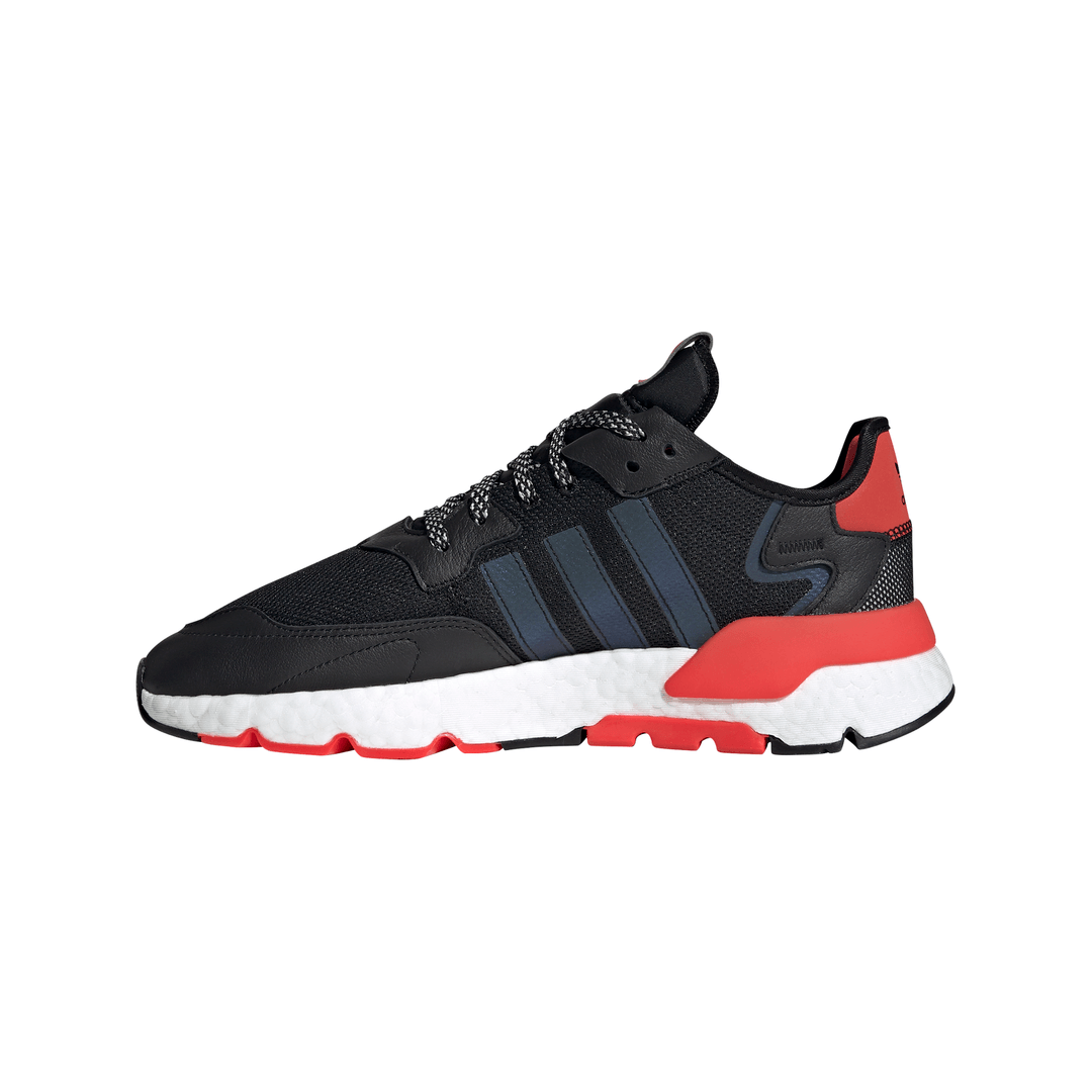 Zapatillas para Hombre ADIDAS HERITAGE NITE JOGGER BBB