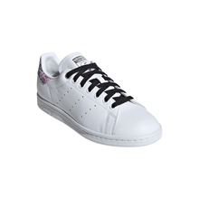 Cargar imagen en el visor de la galería, Zapatillas para Mujer ADIDAS HERITAGE STAN SMITH W WLB