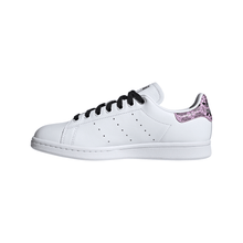 Cargar imagen en el visor de la galería, Zapatillas para Mujer ADIDAS HERITAGE STAN SMITH W WLB