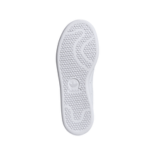 Cargar imagen en el visor de la galería, Zapatillas para Mujer ADIDAS HERITAGE STAN SMITH W WLB