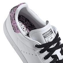 Cargar imagen en el visor de la galería, Zapatillas para Mujer ADIDAS HERITAGE STAN SMITH W WLB