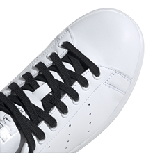 Cargar imagen en el visor de la galería, Zapatillas para Mujer ADIDAS HERITAGE STAN SMITH W WLB