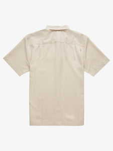 Camisa para Hombre QUIKSILVER SHIRT SS CENTINELA 4 TEF1