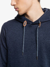 Cargar imagen en el visor de la galería, Polera para Hombre QUIKSILVER SIN ZIP KELHOOD BYP0