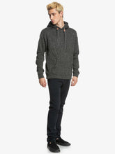 Cargar imagen en el visor de la galería, Polera para Hombre QUIKSILVER SIN ZIP KELHOOD KRPH