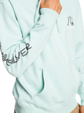 Cargar imagen en el visor de la galería, Polera para Hombre QUIKSILVER SIN ZIP SWEETASSLAB BDH0