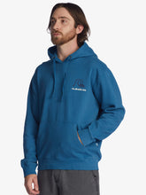 Cargar imagen en el visor de la galería, Polera para Hombre QUIKSILVER SIN ZIP SWEETASSLAB BYH0