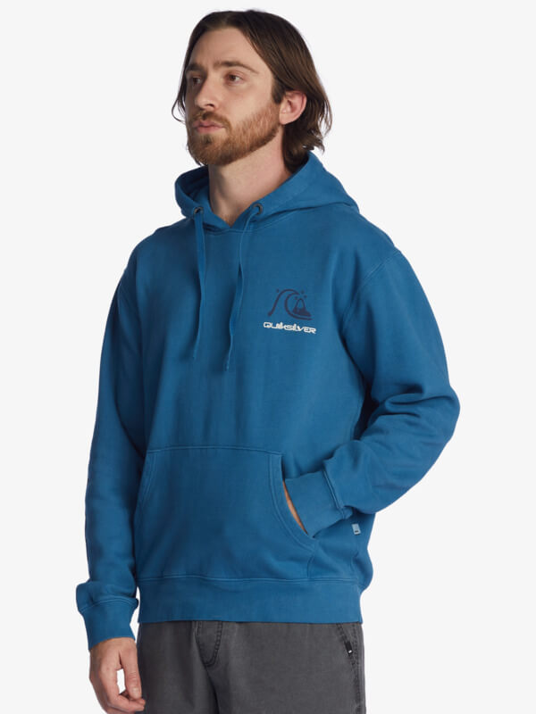 Capucha Poleras Hombre Colores POLERA CAPUCHA HOMBRE HUANCAYO