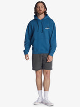 Cargar imagen en el visor de la galería, Polera para Hombre QUIKSILVER SIN ZIP SWEETASSLAB BYH0