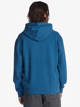 Cargar imagen en el visor de la galería, Polera para Hombre QUIKSILVER SIN ZIP SWEETASSLAB BYH0