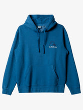 Cargar imagen en el visor de la galería, Polera para Hombre QUIKSILVER SIN ZIP SWEETASSLAB BYH0