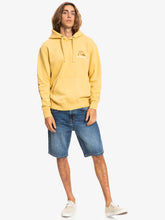 Cargar imagen en el visor de la galería, Polera para Hombre QUIKSILVER SIN ZIP SWEETASSLAB YHP0