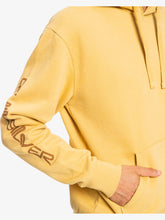 Cargar imagen en el visor de la galería, Polera para Hombre QUIKSILVER SIN ZIP SWEETASSLAB YHP0