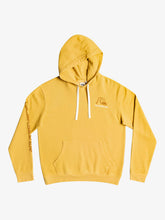 Cargar imagen en el visor de la galería, Polera para Hombre QUIKSILVER SIN ZIP SWEETASSLAB YHP0