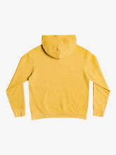 Cargar imagen en el visor de la galería, Polera para Hombre QUIKSILVER SIN ZIP SWEETASSLAB YHP0