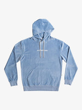 Cargar imagen en el visor de la galería, Polera para Hombre QUIKSILVER SIN ZIP KNITTEDCORD BHL0